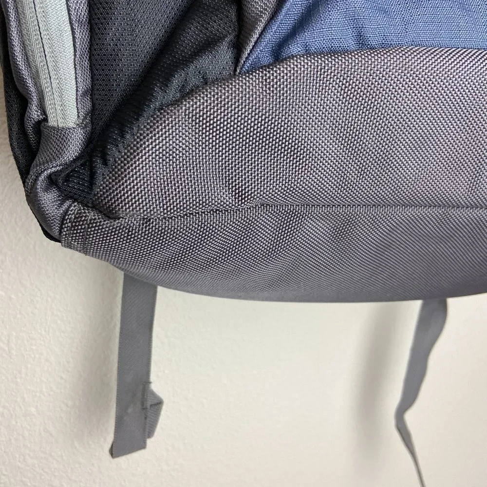 Samsonite Travel Laptop Backpack